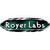 Royer Labs royer